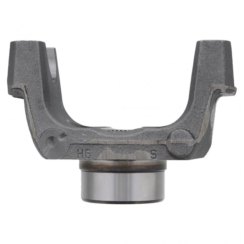 PAI INDUSTRIES ­-­ 960095 ­-­ HALF ROUND END YOKE REPLACES DANA 6.3-4-1411-1