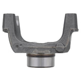 PAI INDUSTRIES ­-­ 960095 ­-­ HALF ROUND END YOKE REPLACES DANA 6.3-4-1411-1