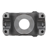 PAI INDUSTRIES ­-­ 960095 ­-­ HALF ROUND END YOKE REPLACES DANA 6.3-4-1411-1