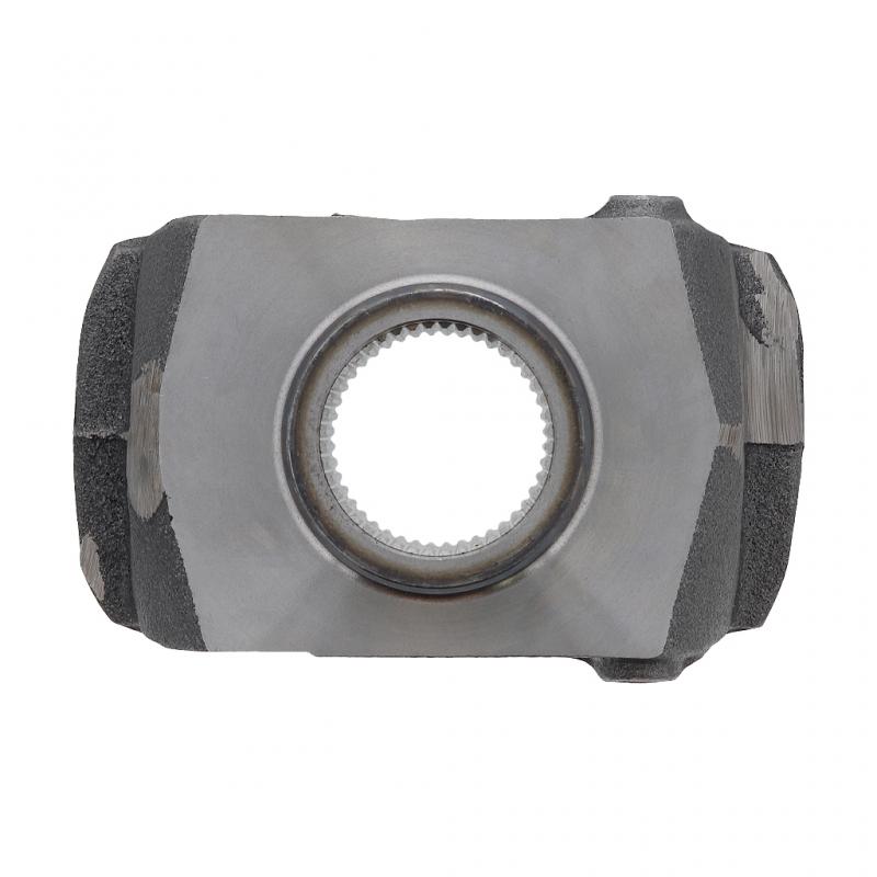 PAI INDUSTRIES ­-­ 960095 ­-­ HALF ROUND END YOKE REPLACES DANA 6.3-4-1411-1