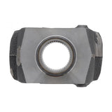 PAI INDUSTRIES ­-­ 960095 ­-­ HALF ROUND END YOKE REPLACES DANA 6.3-4-1411-1