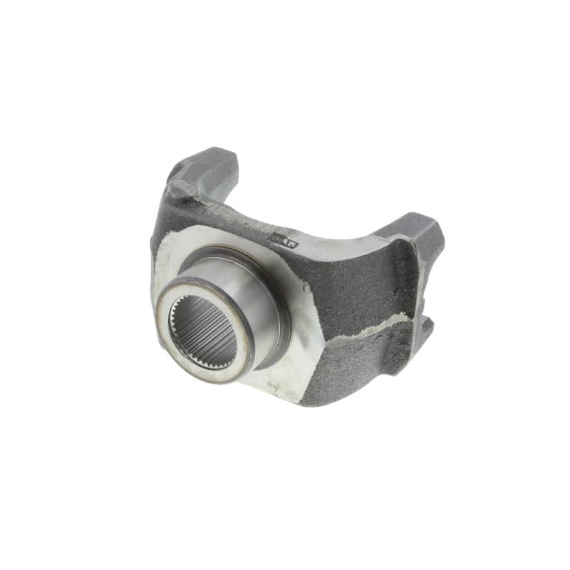 PAI INDUSTRIES ­-­ 960096 ­-­ YOKE REPLACES DANA 6.3-4-531-1