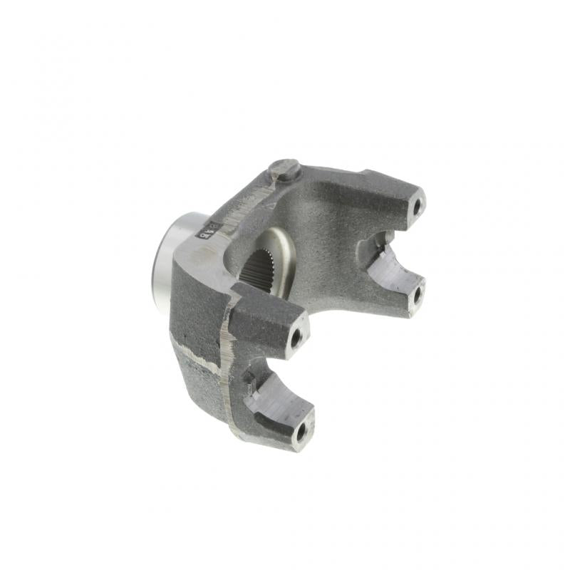 PAI INDUSTRIES ­-­ 960096 ­-­ YOKE REPLACES DANA 6.3-4-531-1