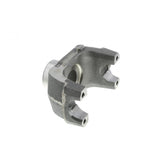 PAI INDUSTRIES ­-­ 960096 ­-­ YOKE REPLACES DANA 6.3-4-531-1