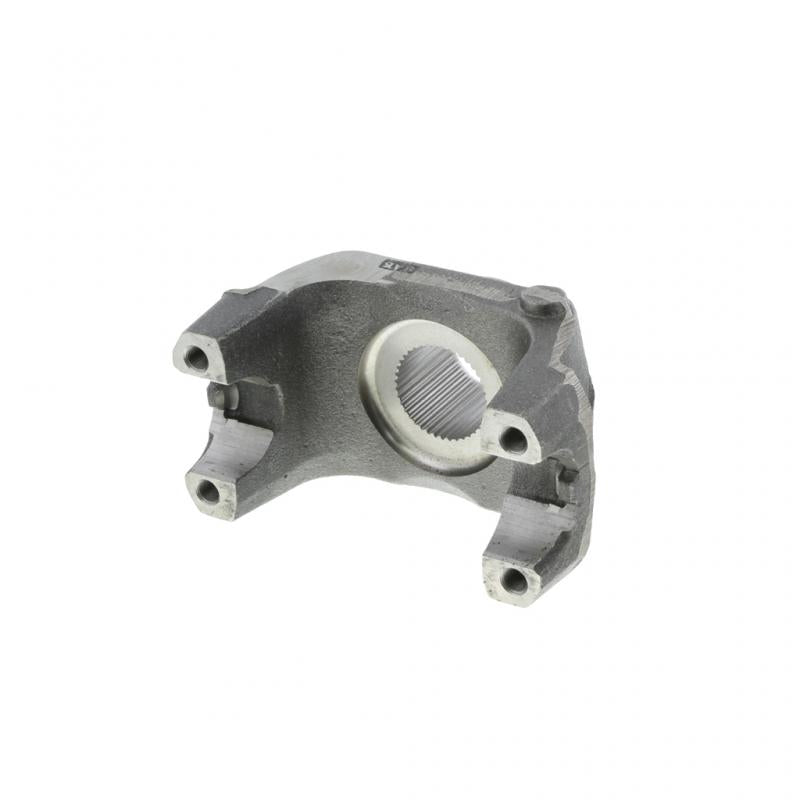 PAI INDUSTRIES ­-­ 960096 ­-­ YOKE REPLACES DANA 6.3-4-531-1