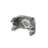 PAI INDUSTRIES ­-­ 960096 ­-­ YOKE REPLACES DANA 6.3-4-531-1