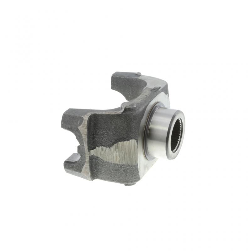 PAI INDUSTRIES ­-­ 960096 ­-­ YOKE REPLACES DANA 6.3-4-531-1