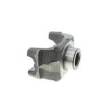 PAI INDUSTRIES ­-­ 960096 ­-­ YOKE REPLACES DANA 6.3-4-531-1