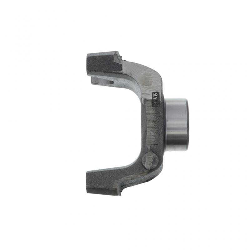 PAI INDUSTRIES ­-­ 960096 ­-­ YOKE REPLACES DANA 6.3-4-531-1