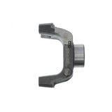 PAI INDUSTRIES ­-­ 960096 ­-­ YOKE REPLACES DANA 6.3-4-531-1