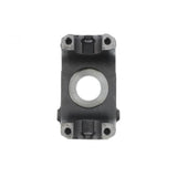 PAI INDUSTRIES ­-­ 960096 ­-­ YOKE REPLACES DANA 6.3-4-531-1