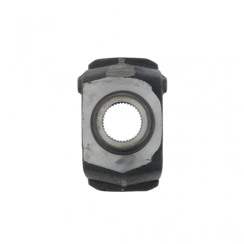 PAI INDUSTRIES ­-­ 960096 ­-­ YOKE REPLACES DANA 6.3-4-531-1