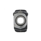 PAI INDUSTRIES ­-­ 960096 ­-­ YOKE REPLACES DANA 6.3-4-531-1