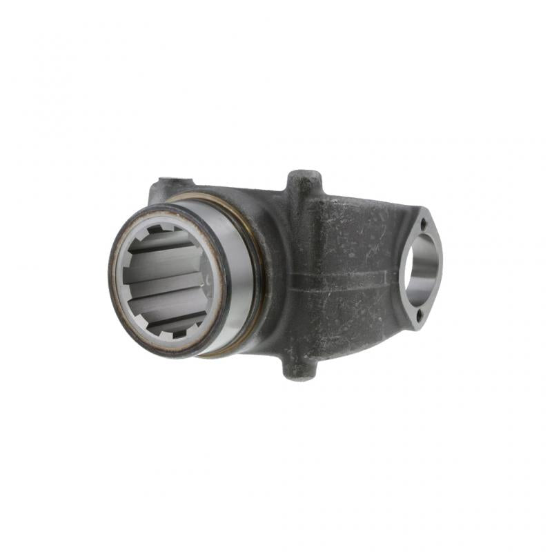PAI INDUSTRIES ­-­ 960097 ­-­ BEARING PLATE END YOKE REPLACES DANA 6.5-4-3491