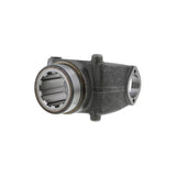 PAI INDUSTRIES ­-­ 960097 ­-­ BEARING PLATE END YOKE REPLACES DANA 6.5-4-3491