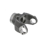 PAI INDUSTRIES ­-­ 960097 ­-­ BEARING PLATE END YOKE REPLACES DANA 6.5-4-3491
