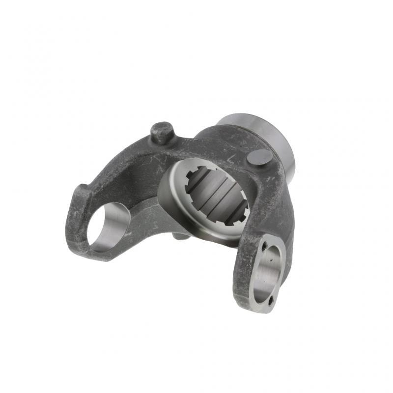 PAI INDUSTRIES ­-­ 960097 ­-­ BEARING PLATE END YOKE REPLACES DANA 6.5-4-3491