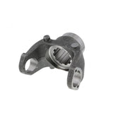 PAI INDUSTRIES ­-­ 960097 ­-­ BEARING PLATE END YOKE REPLACES DANA 6.5-4-3491