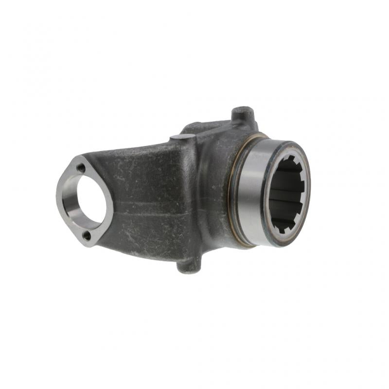PAI INDUSTRIES ­-­ 960097 ­-­ BEARING PLATE END YOKE REPLACES DANA 6.5-4-3491