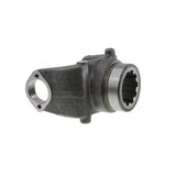 PAI INDUSTRIES ­-­ 960097 ­-­ BEARING PLATE END YOKE REPLACES DANA 6.5-4-3491