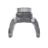 PAI INDUSTRIES ­-­ 960097 ­-­ BEARING PLATE END YOKE REPLACES DANA 6.5-4-3491