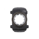 PAI INDUSTRIES ­-­ 960097 ­-­ BEARING PLATE END YOKE REPLACES DANA 6.5-4-3491