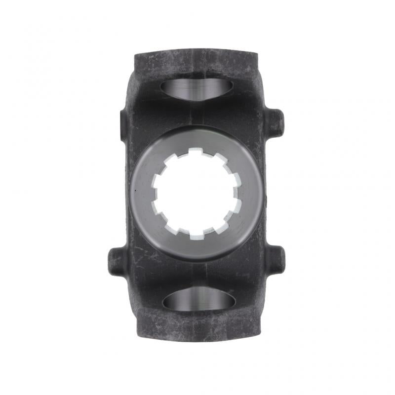 PAI INDUSTRIES ­-­ 960097 ­-­ BEARING PLATE END YOKE REPLACES DANA 6.5-4-3491