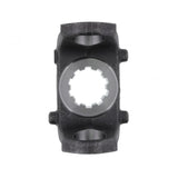 PAI INDUSTRIES ­-­ 960097 ­-­ BEARING PLATE END YOKE REPLACES DANA 6.5-4-3491