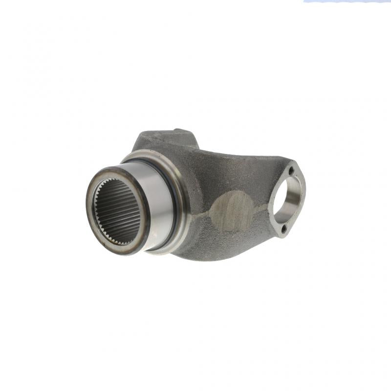 PAI INDUSTRIES ­-­ 960098 ­-­ BEARING PLATE DRIVE YOKE REPLACES DANA 6-4-7761