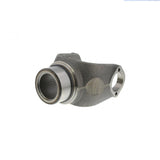 PAI INDUSTRIES ­-­ 960098 ­-­ BEARING PLATE DRIVE YOKE REPLACES DANA 6-4-7761