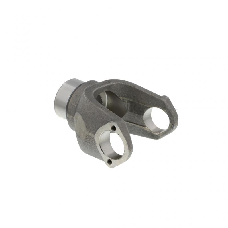 PAI INDUSTRIES ­-­ 960098 ­-­ BEARING PLATE DRIVE YOKE REPLACES DANA 6-4-7761