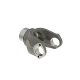 PAI INDUSTRIES ­-­ 960098 ­-­ BEARING PLATE DRIVE YOKE REPLACES DANA 6-4-7761