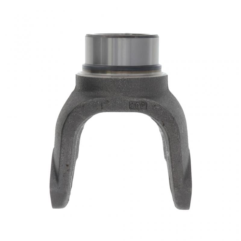 PAI INDUSTRIES ­-­ 960098 ­-­ BEARING PLATE DRIVE YOKE REPLACES DANA 6-4-7761