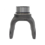 PAI INDUSTRIES ­-­ 960098 ­-­ BEARING PLATE DRIVE YOKE REPLACES DANA 6-4-7761