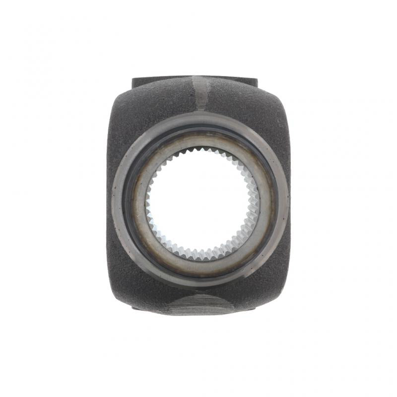 PAI INDUSTRIES ­-­ 960098 ­-­ BEARING PLATE DRIVE YOKE REPLACES DANA 6-4-7761