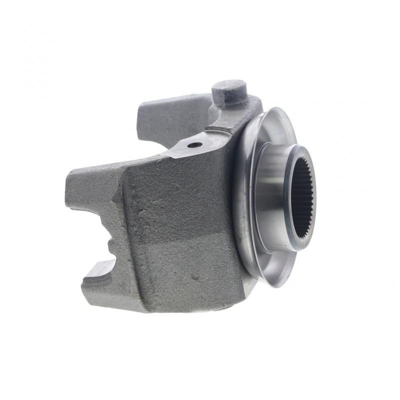 PAI INDUSTRIES ­-­ 960099 ­-­ YOKE REPLACES MACK 25102169