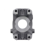 PAI INDUSTRIES ­-­ 960099 ­-­ YOKE REPLACES MACK 25102169