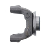 PAI INDUSTRIES ­-­ 960099 ­-­ YOKE REPLACES MACK 25102169