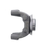 PAI INDUSTRIES ­-­ 960099 ­-­ YOKE REPLACES MACK 25102169