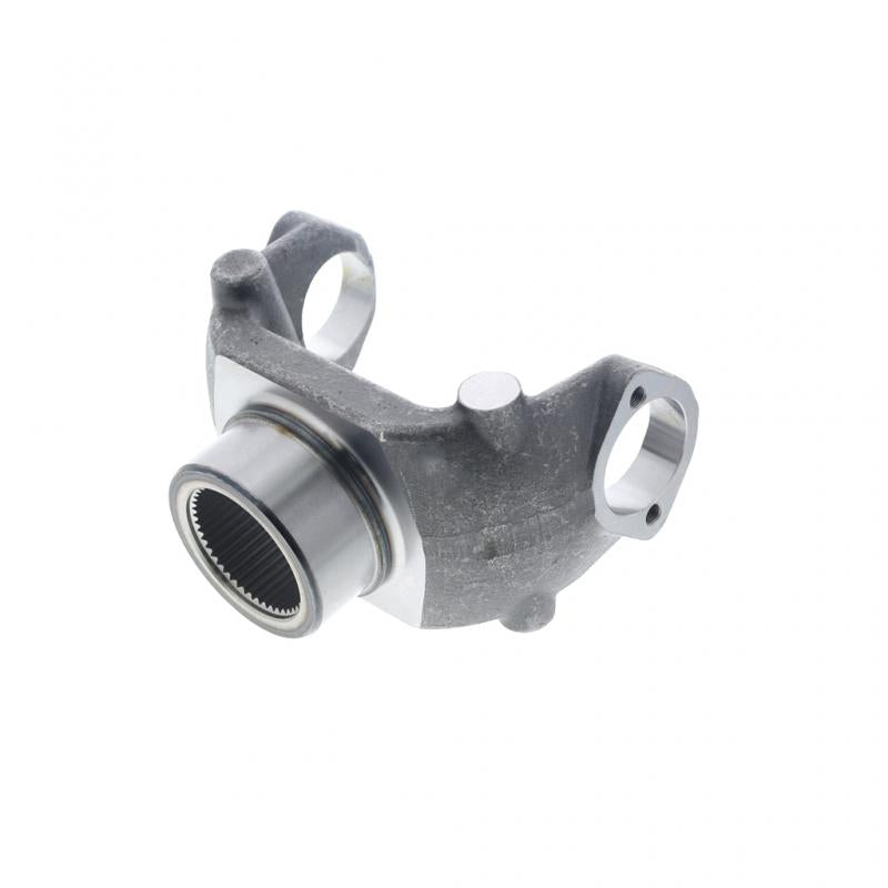 PAI INDUSTRIES ­-­ 960100 ­-­ BEARING PLATE END YOKE REPLACES DANA 6.5-4-3721