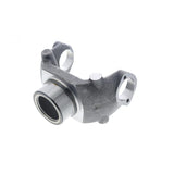 PAI INDUSTRIES ­-­ 960100 ­-­ BEARING PLATE END YOKE REPLACES DANA 6.5-4-3721