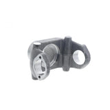 PAI INDUSTRIES ­-­ 960100 ­-­ BEARING PLATE END YOKE REPLACES DANA 6.5-4-3721