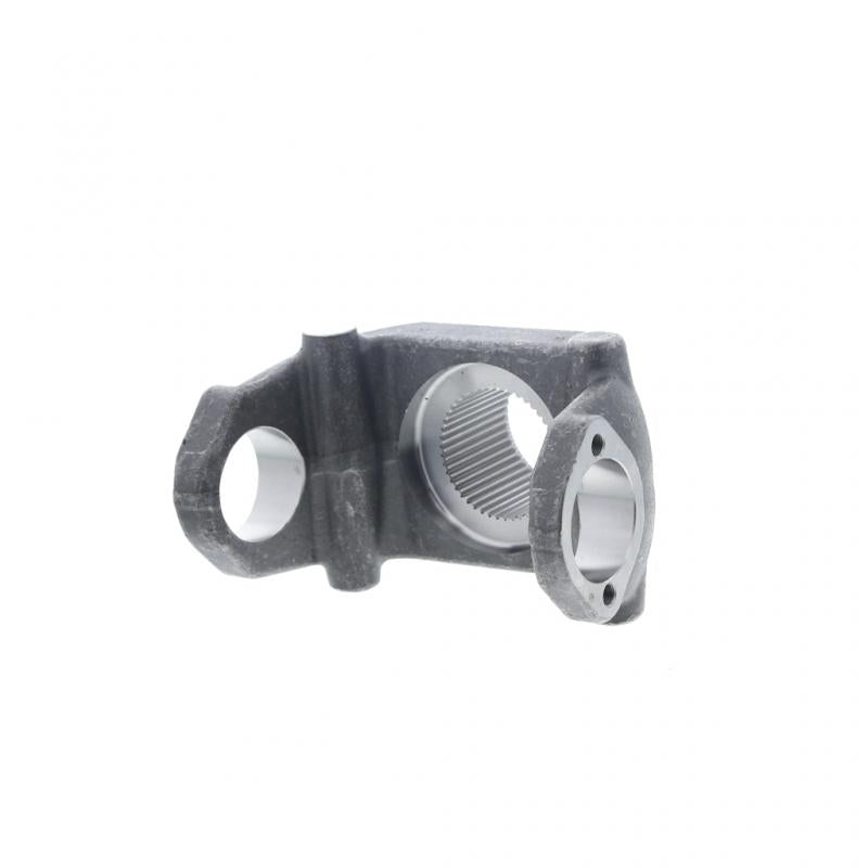 PAI INDUSTRIES ­-­ 960100 ­-­ BEARING PLATE END YOKE REPLACES DANA 6.5-4-3721