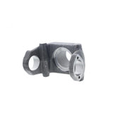 PAI INDUSTRIES ­-­ 960100 ­-­ BEARING PLATE END YOKE REPLACES DANA 6.5-4-3721