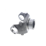 PAI INDUSTRIES ­-­ 960100 ­-­ BEARING PLATE END YOKE REPLACES DANA 6.5-4-3721