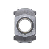 PAI INDUSTRIES ­-­ 960100 ­-­ BEARING PLATE END YOKE REPLACES DANA 6.5-4-3721