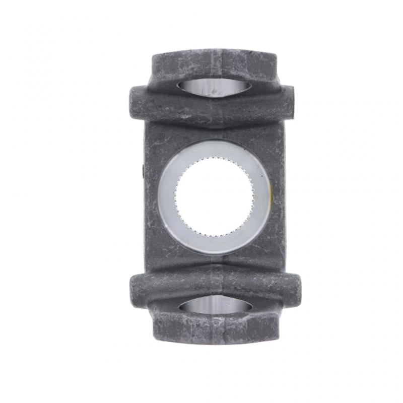 PAI INDUSTRIES ­-­ 960100 ­-­ BEARING PLATE END YOKE REPLACES DANA 6.5-4-3721