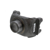 PAI INDUSTRIES ­-­ 960102 ­-­ HALF ROUND END YOKE REPLACES MACK 181MU51P12