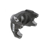 PAI INDUSTRIES ­-­ 960102 ­-­ HALF ROUND END YOKE REPLACES MACK 181MU51P12