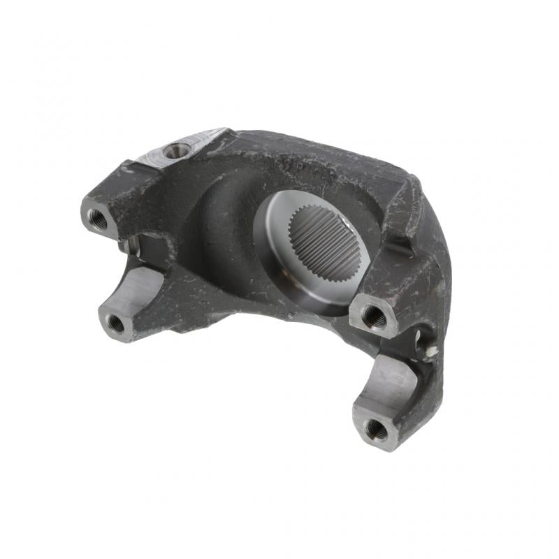 PAI INDUSTRIES ­-­ 960102 ­-­ HALF ROUND END YOKE REPLACES MACK 181MU51P12